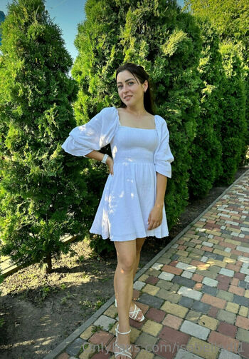 isabelladl1