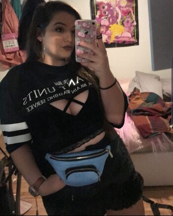 Isabellaell