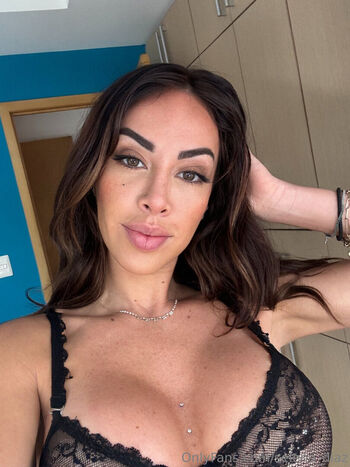 isabellahartvip
