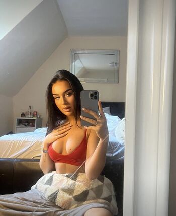 isabellamayxox