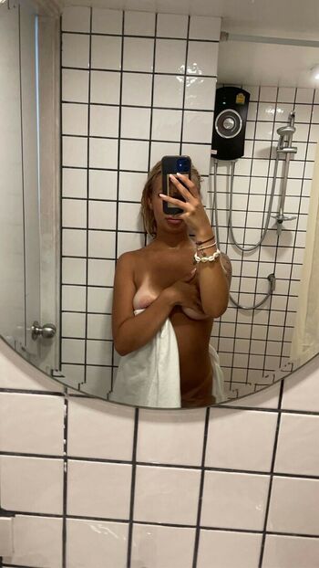 isabellamilosevic
