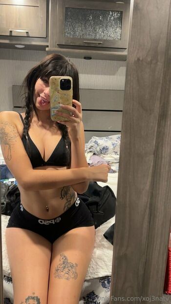 isabellaroy
