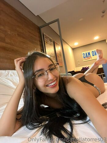 isabellatorres03