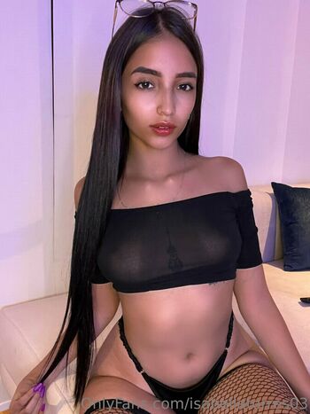 isabellatorres03