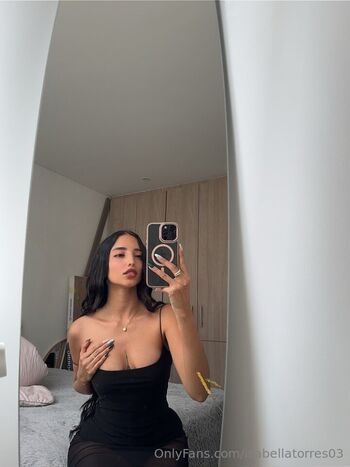 isabellatorres03