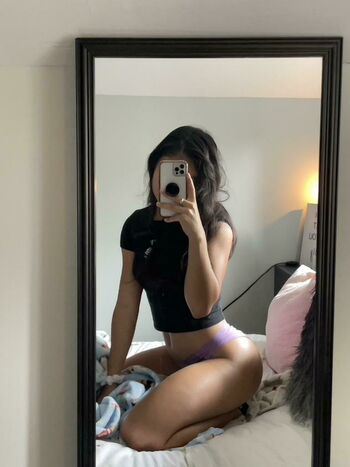 isabelle.baby23