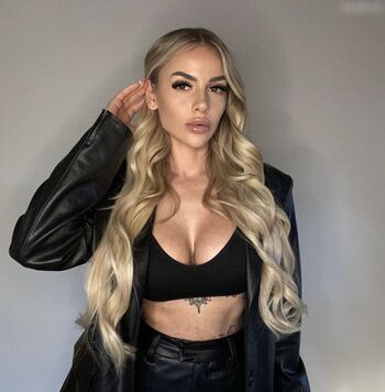 Isabelle Denise