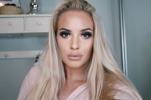 Isabelle Eriksen