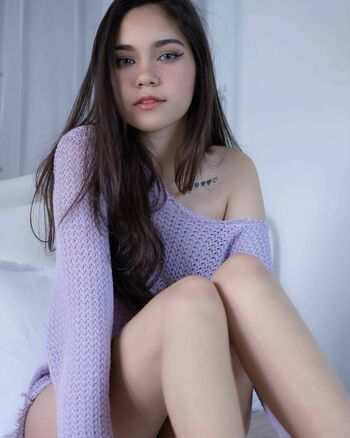 Isabelle Haris