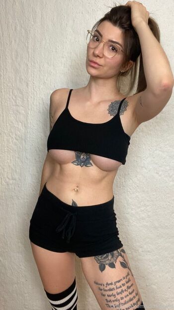 Isabelle.Jane