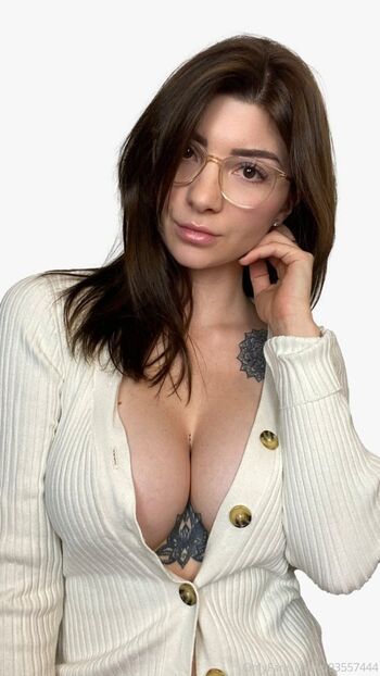 Isabelle.Jane