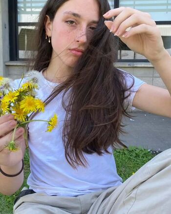 Isabelle Stoll