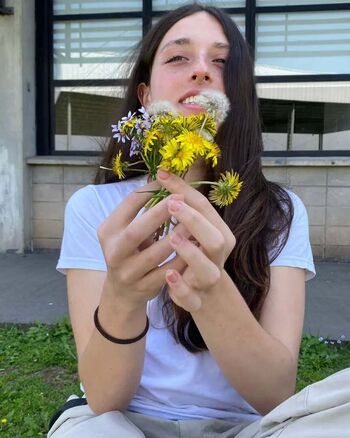 Isabelle Stoll