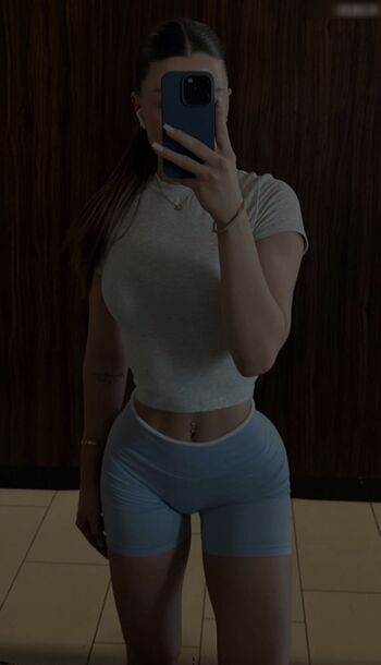 isabelle
