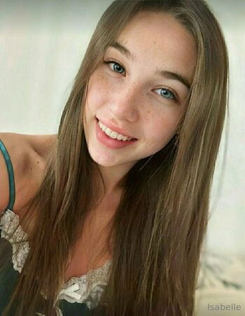 isabelleone