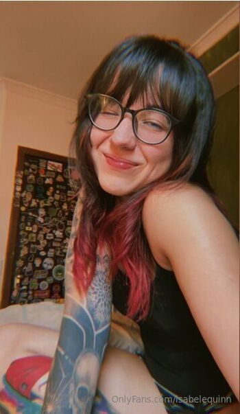 isabellesullivan