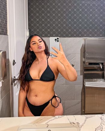 _isabelxx