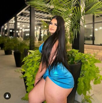 _isabelxx