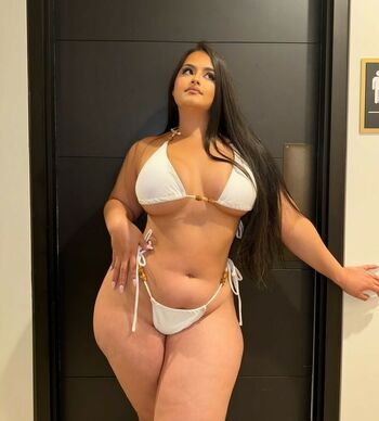 _isabelxx