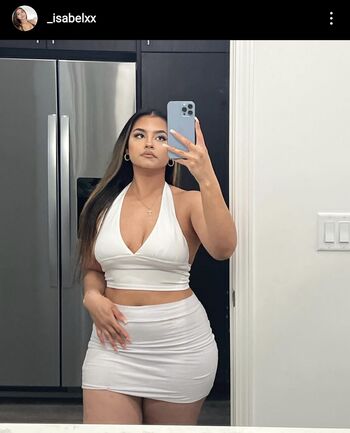 _isabelxx