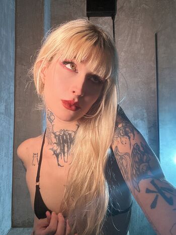 Isadora