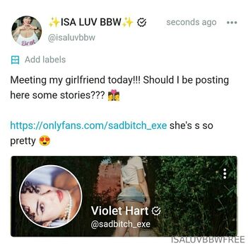 isaluvbbwfree