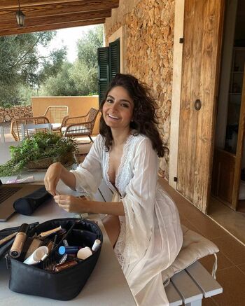 Ischtar Isik