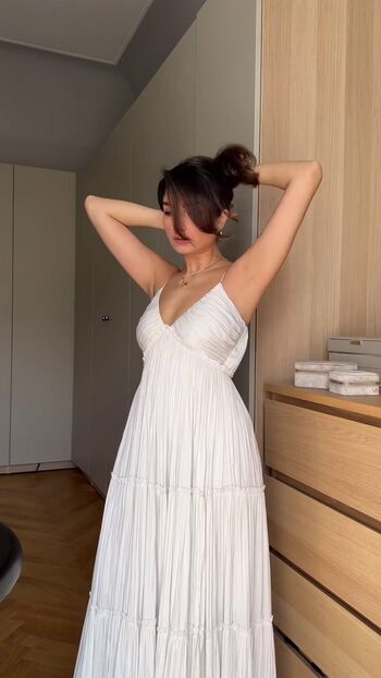 Ischtar Isik