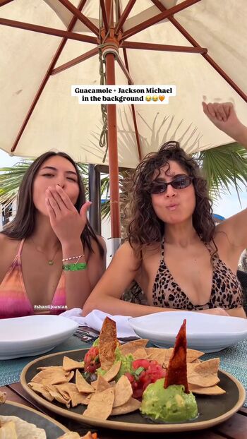 Ischtar Isik