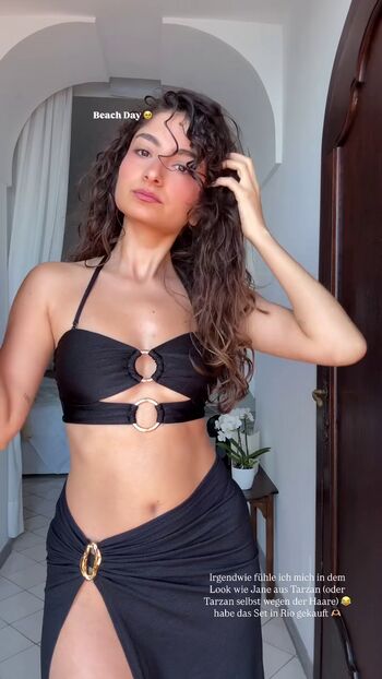 Ischtar Isik