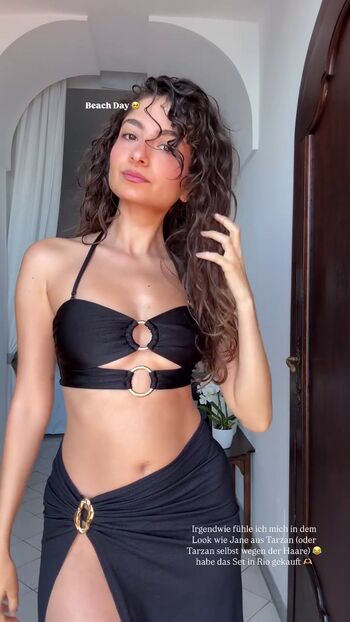 Ischtar Isik