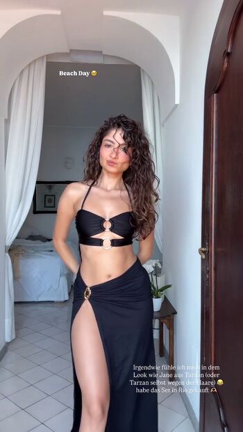 Ischtar Isik