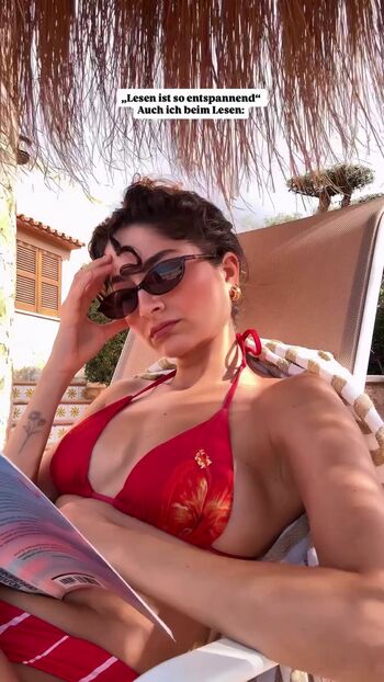 Ischtar Isik