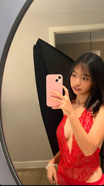 ishiberries_