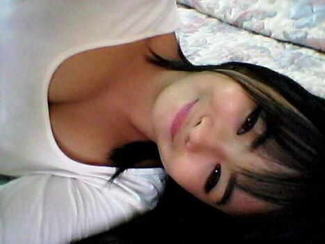 Ishiko