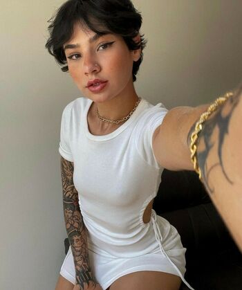 Isis Rodrigues
