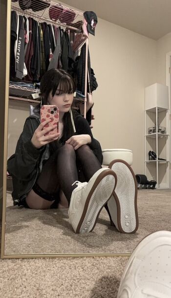 isizzly
