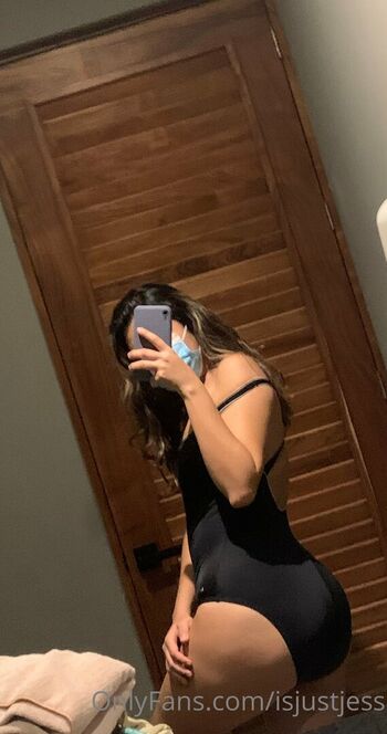 isjustjess