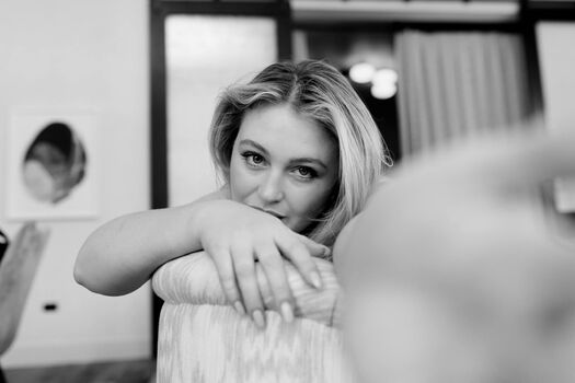 Iskra Lawrence