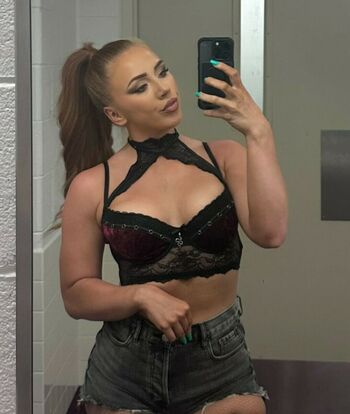 Isla Dawn