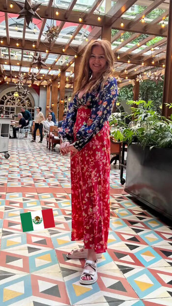 Isla Fisher