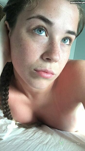 Isla Lockhart