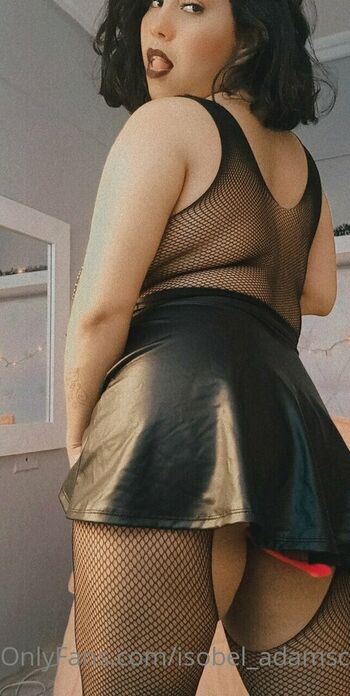 isobel_adamscb