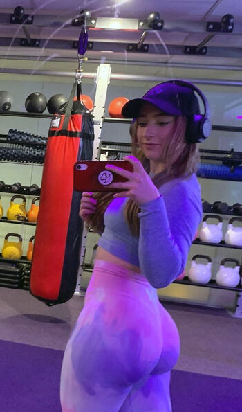 Isobel H