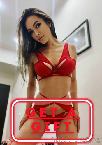 israelimistress1