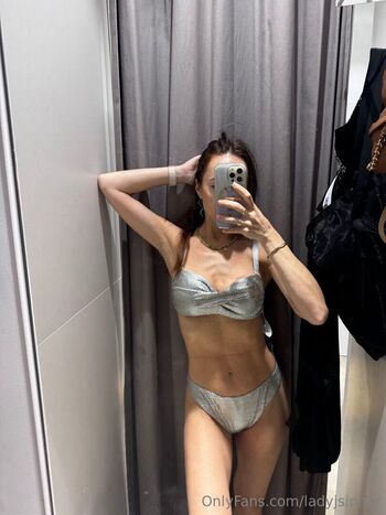 israelimistress1