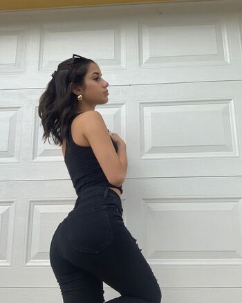 Issaa_j