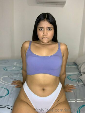 issahot30