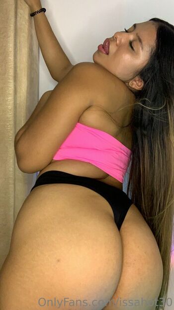 issahot30