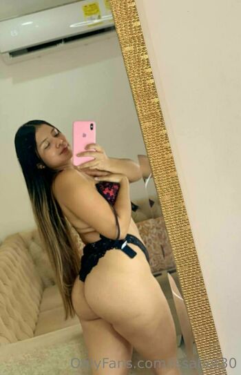 issahott31